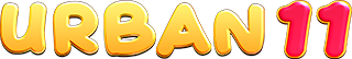URBAN11